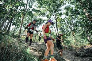 BIB: 
                            <button type="button" onclick="openModal(25761279)" class="btn btn-primary btn-sm float-right btn-popup" data-toggle="modal" data-target=".modal-high-quality">
                        <i class="fas fa-shopping-cart"></i> Add to Cart
                    </button>
                                            <button type="button" onclick="isThisMe(25761279, true)" class="btn btn-success btn-sm float-right btn-popup btn-isme hidden" data-toggle="tooltip" data-placement="bottom" title="นี่คือรูปของคุณใช่ไหม คลิกที่นี่เพื่อเอาเข้าอัลบั้ม">
                        <i class="fas fa-plus"></i> Add to album
                    </button>
                    <button type="button" onclick="isThisMe(25761279, false)" class="btn btn-warning btn-sm float-right btn-popup btn-isnotme hidden">
                        <i class="fas fa-ban"></i> Remove from album
                    </button>